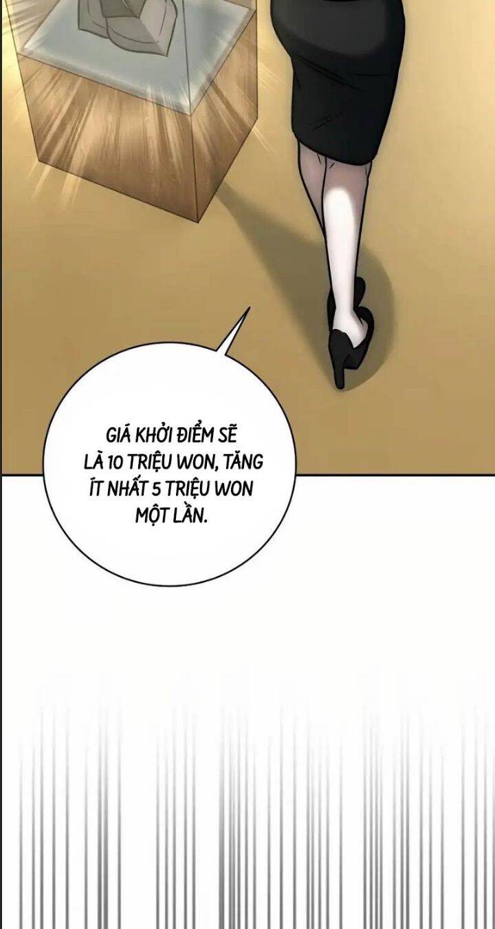 Tôi Đã Nuôi Dưỡng Nam Phụ Phản Diện - Chapter 13 - Page 34