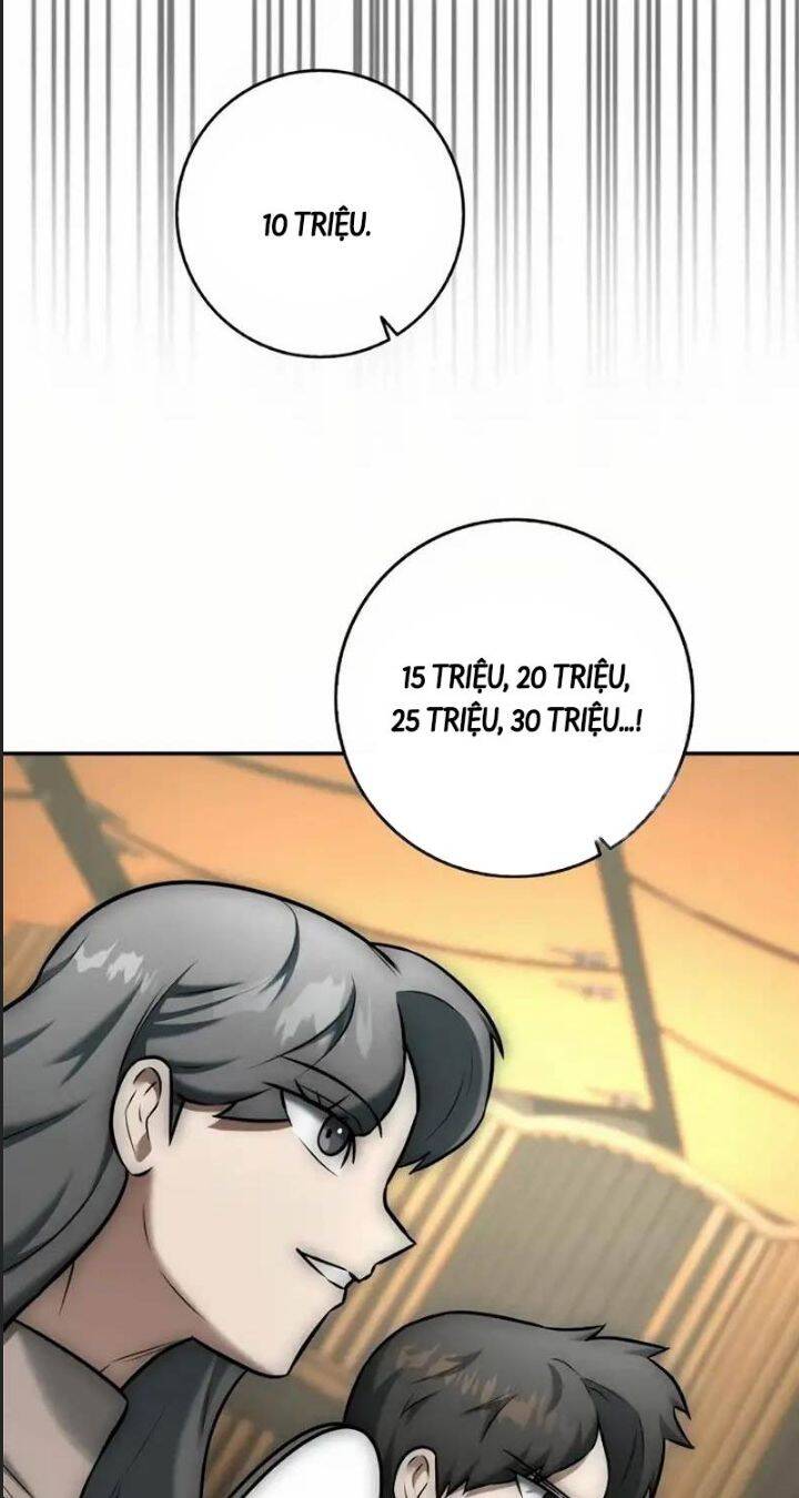 Tôi Đã Nuôi Dưỡng Nam Phụ Phản Diện - Chapter 13 - Page 35