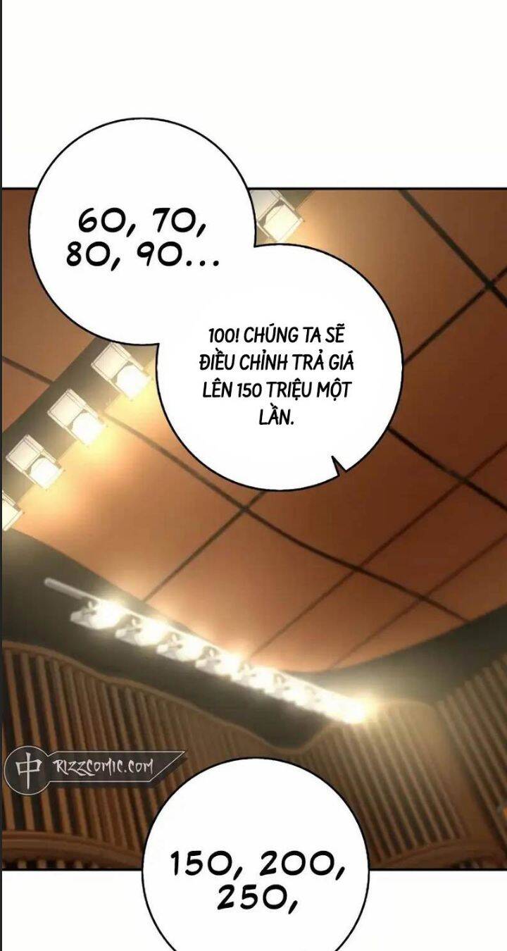 Tôi Đã Nuôi Dưỡng Nam Phụ Phản Diện - Chapter 13 - Page 37