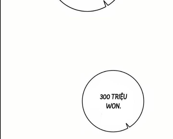 Tôi Đã Nuôi Dưỡng Nam Phụ Phản Diện - Chapter 13 - Page 38