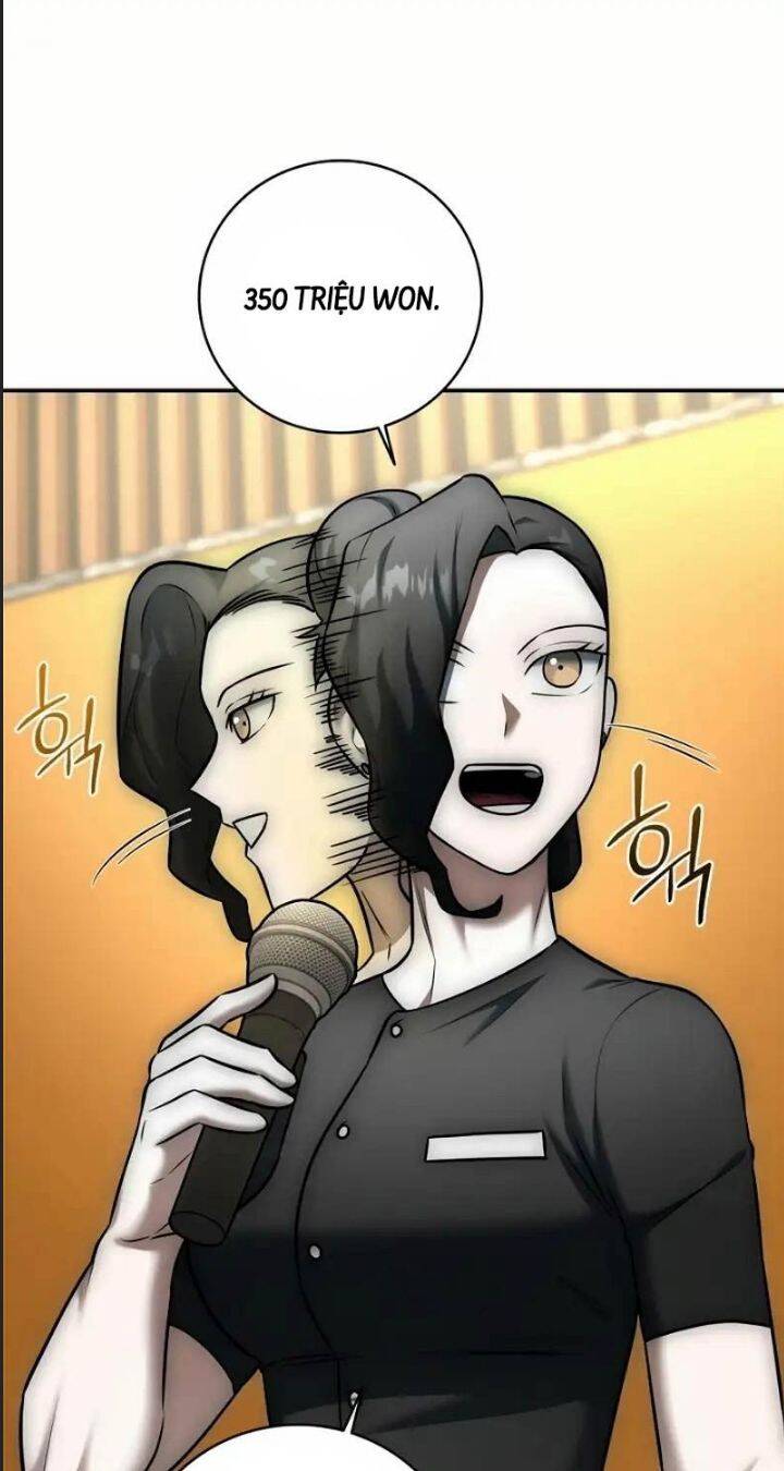 Tôi Đã Nuôi Dưỡng Nam Phụ Phản Diện - Chapter 13 - Page 39