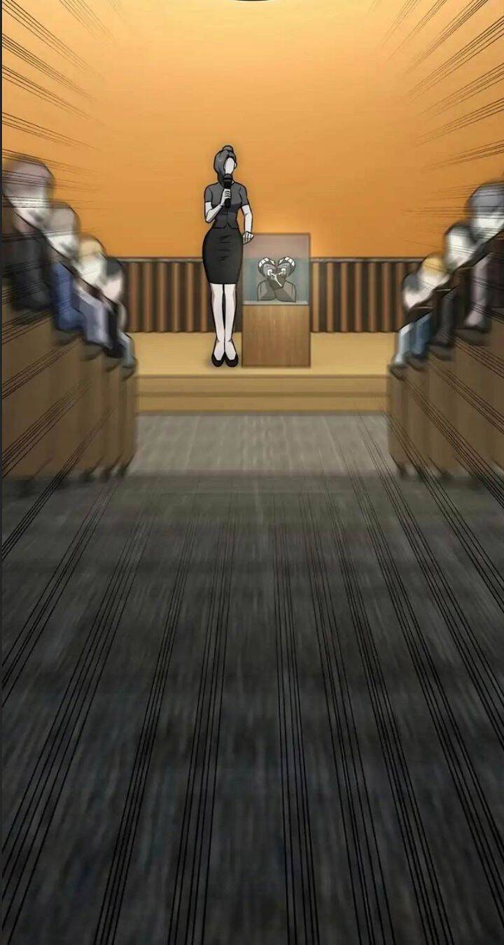 Tôi Đã Nuôi Dưỡng Nam Phụ Phản Diện - Chapter 13 - Page 41