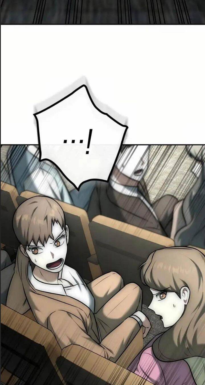 Tôi Đã Nuôi Dưỡng Nam Phụ Phản Diện - Chapter 13 - Page 42