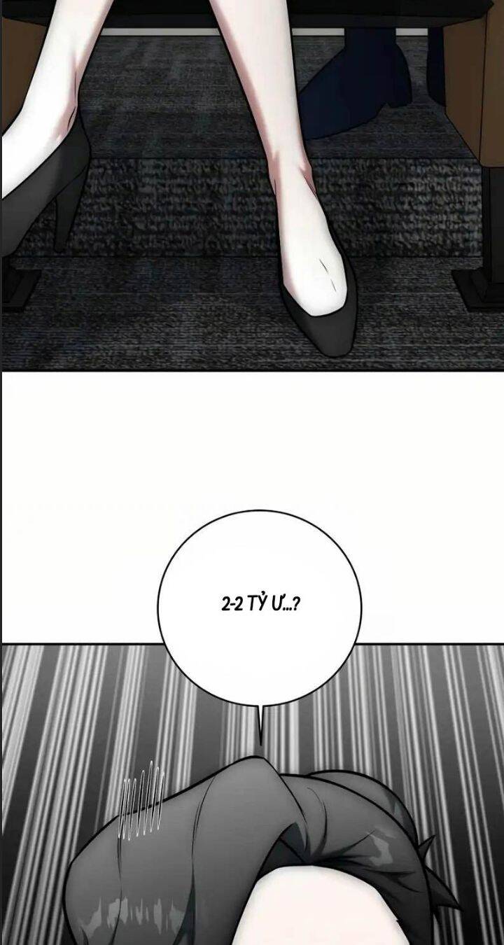 Tôi Đã Nuôi Dưỡng Nam Phụ Phản Diện - Chapter 13 - Page 45