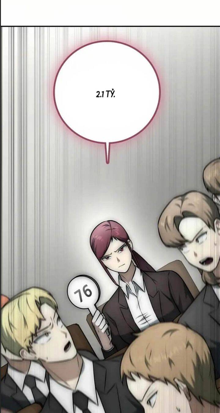 Tôi Đã Nuôi Dưỡng Nam Phụ Phản Diện - Chapter 13 - Page 47