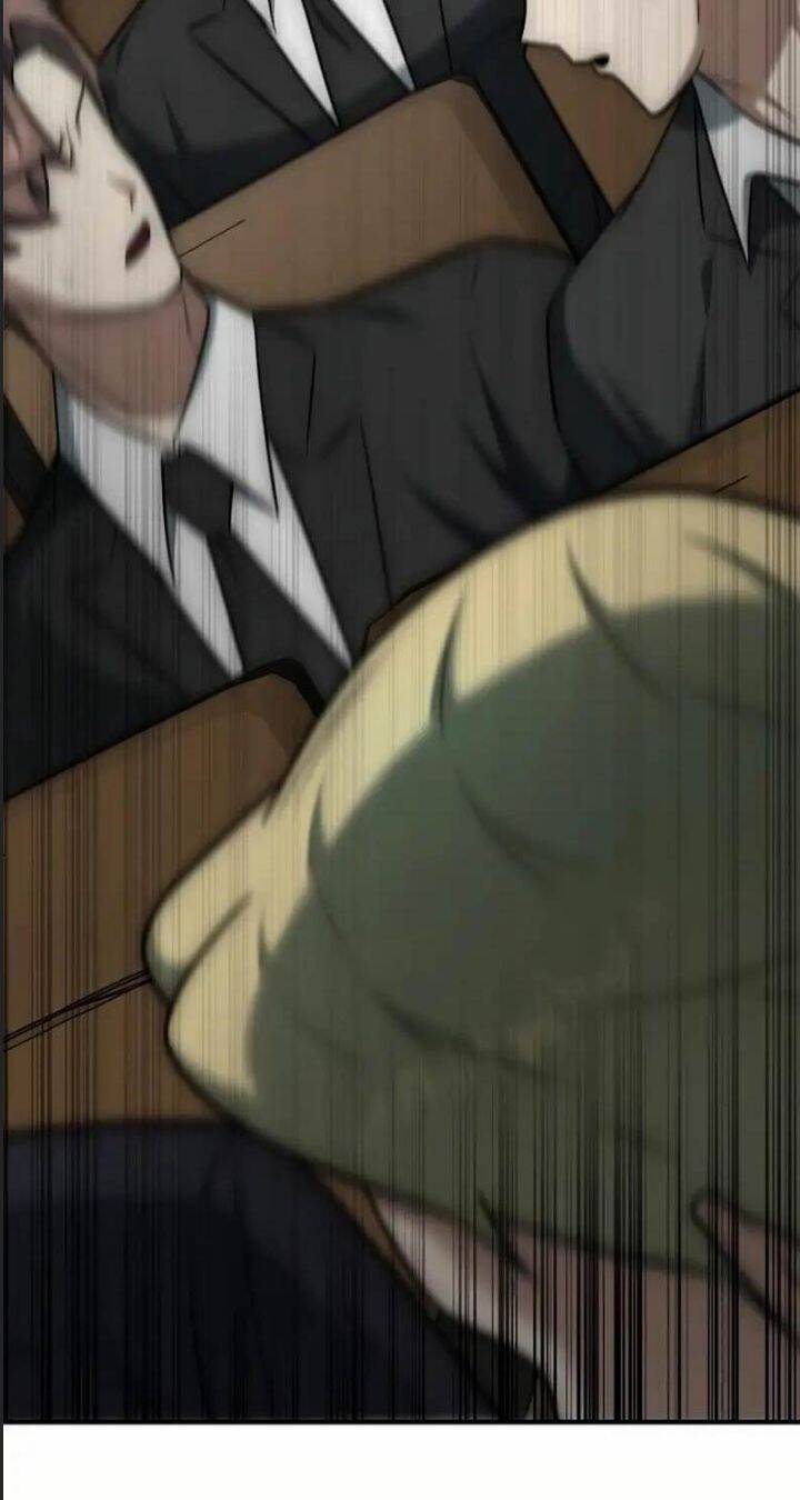 Tôi Đã Nuôi Dưỡng Nam Phụ Phản Diện - Chapter 13 - Page 48