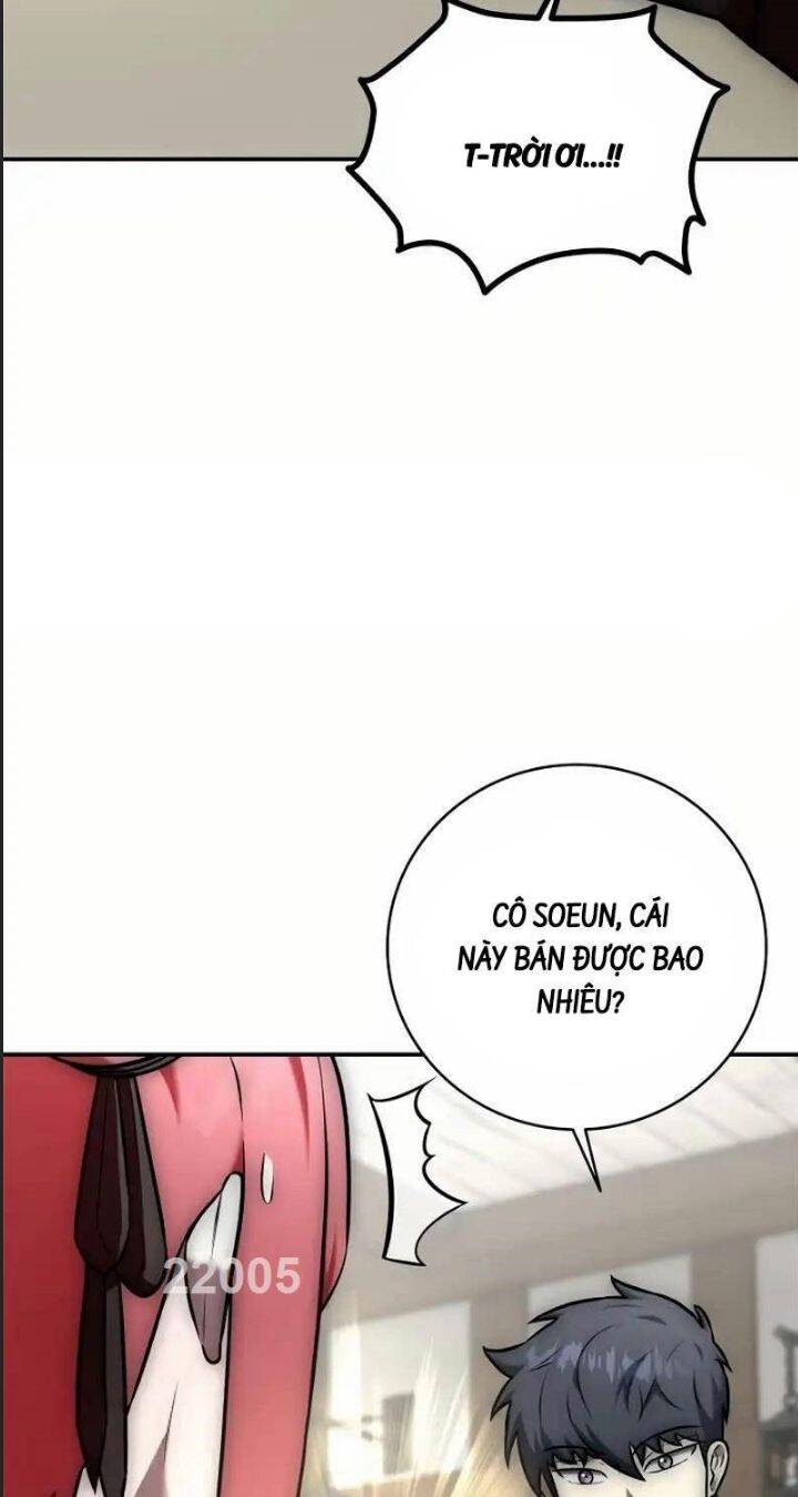 Tôi Đã Nuôi Dưỡng Nam Phụ Phản Diện - Chapter 13 - Page 5