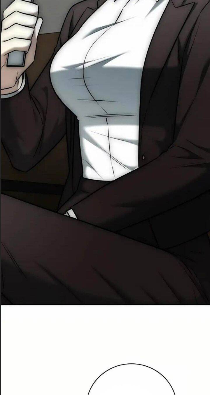 Tôi Đã Nuôi Dưỡng Nam Phụ Phản Diện - Chapter 13 - Page 50