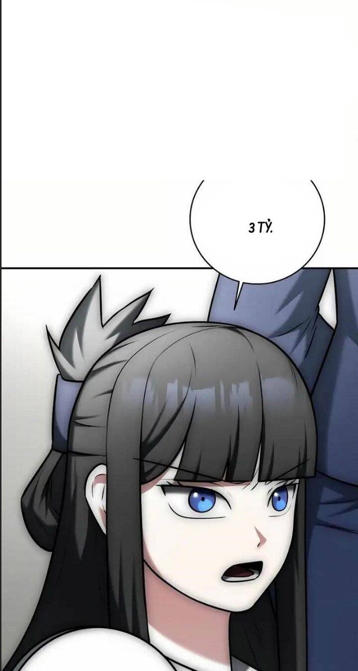 Tôi Đã Nuôi Dưỡng Nam Phụ Phản Diện - Chapter 13 - Page 52