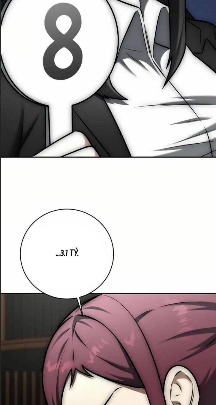 Tôi Đã Nuôi Dưỡng Nam Phụ Phản Diện - Chapter 13 - Page 53