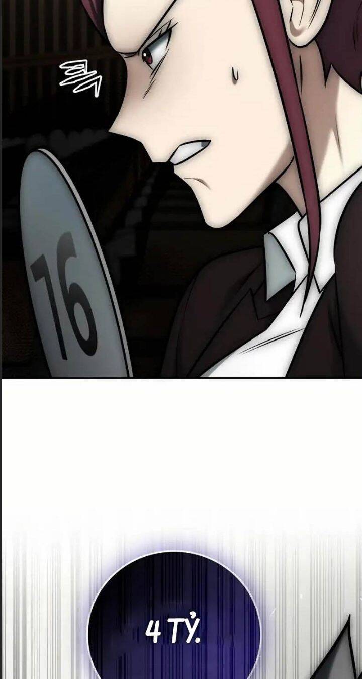 Tôi Đã Nuôi Dưỡng Nam Phụ Phản Diện - Chapter 13 - Page 54