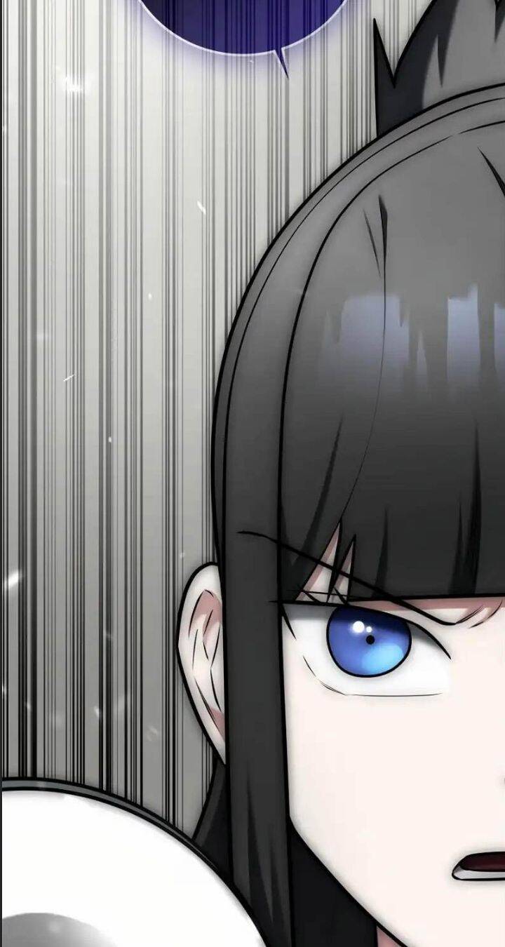 Tôi Đã Nuôi Dưỡng Nam Phụ Phản Diện - Chapter 13 - Page 55