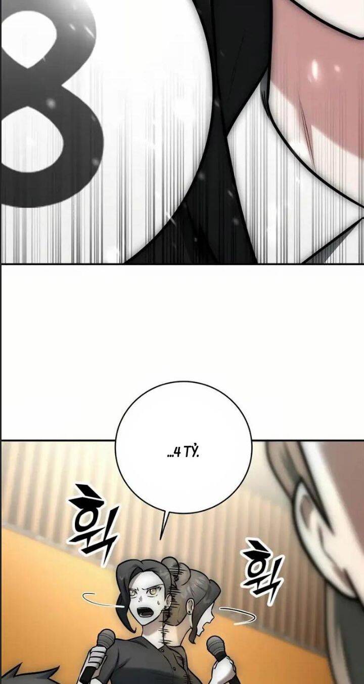 Tôi Đã Nuôi Dưỡng Nam Phụ Phản Diện - Chapter 13 - Page 56