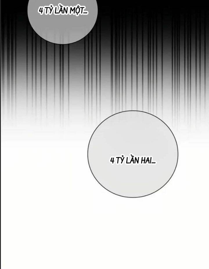 Tôi Đã Nuôi Dưỡng Nam Phụ Phản Diện - Chapter 13 - Page 58