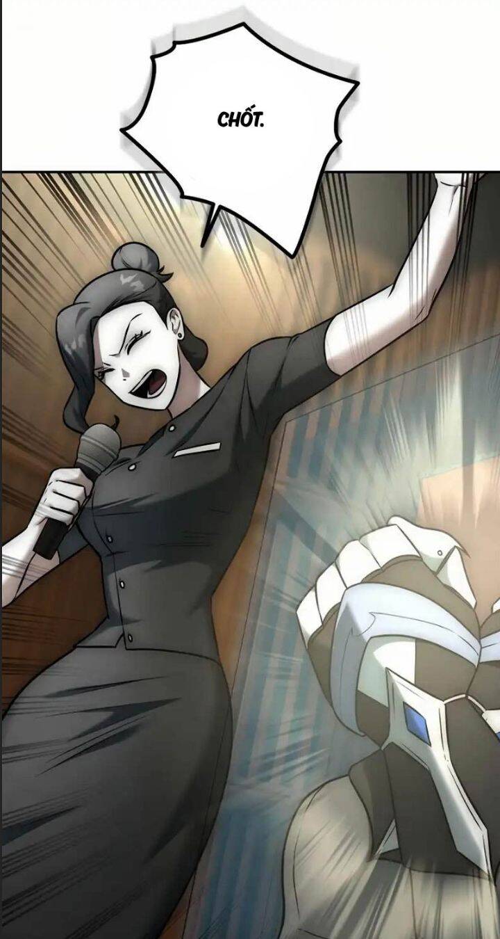 Tôi Đã Nuôi Dưỡng Nam Phụ Phản Diện - Chapter 13 - Page 59