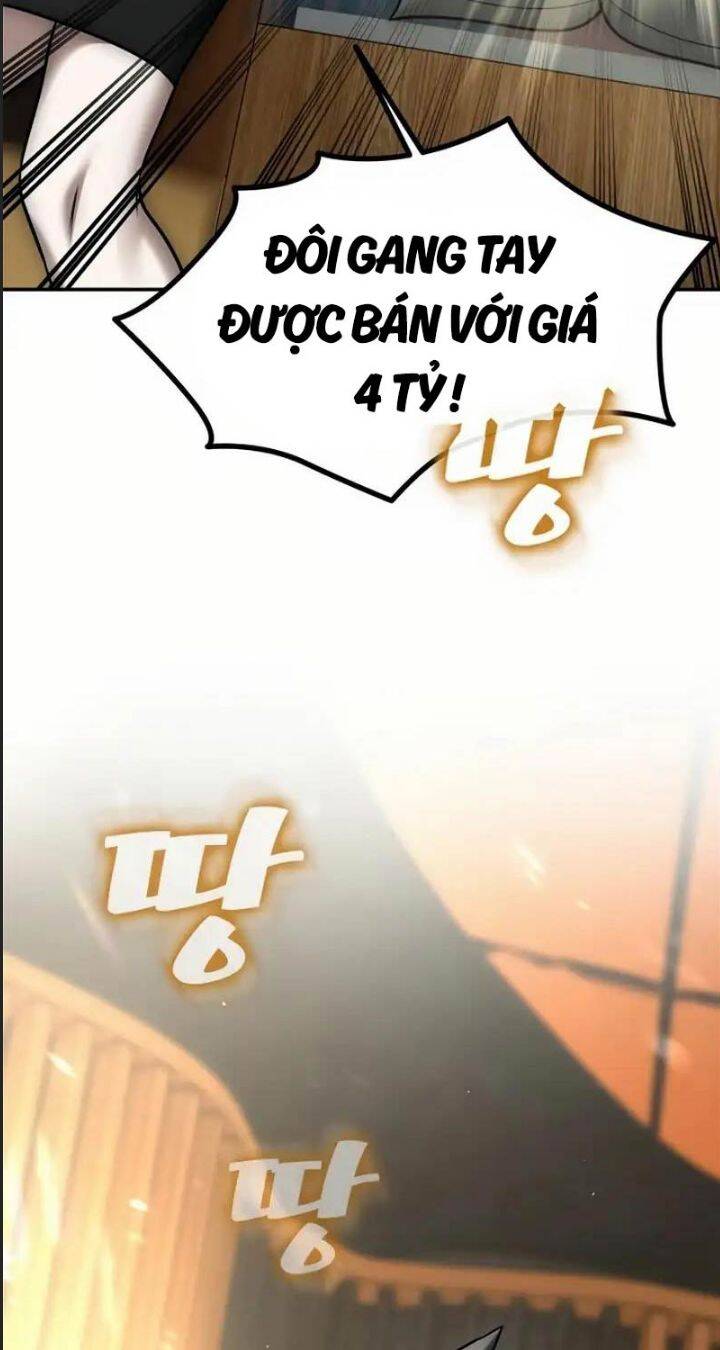 Tôi Đã Nuôi Dưỡng Nam Phụ Phản Diện - Chapter 13 - Page 60