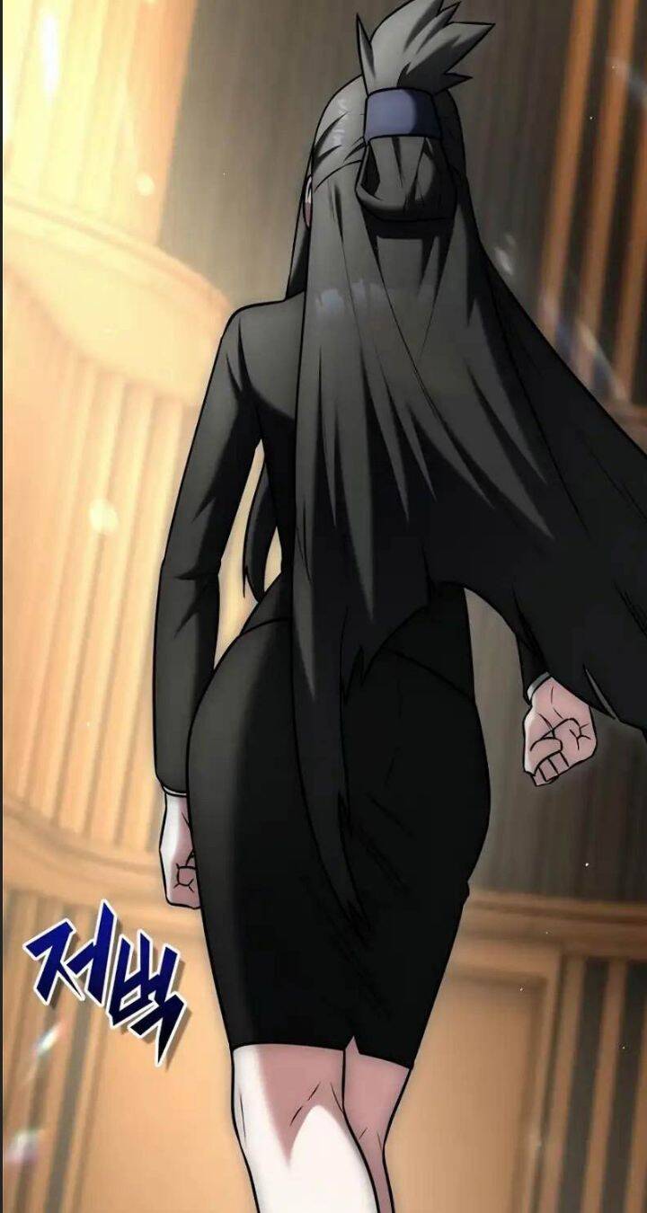 Tôi Đã Nuôi Dưỡng Nam Phụ Phản Diện - Chapter 13 - Page 61