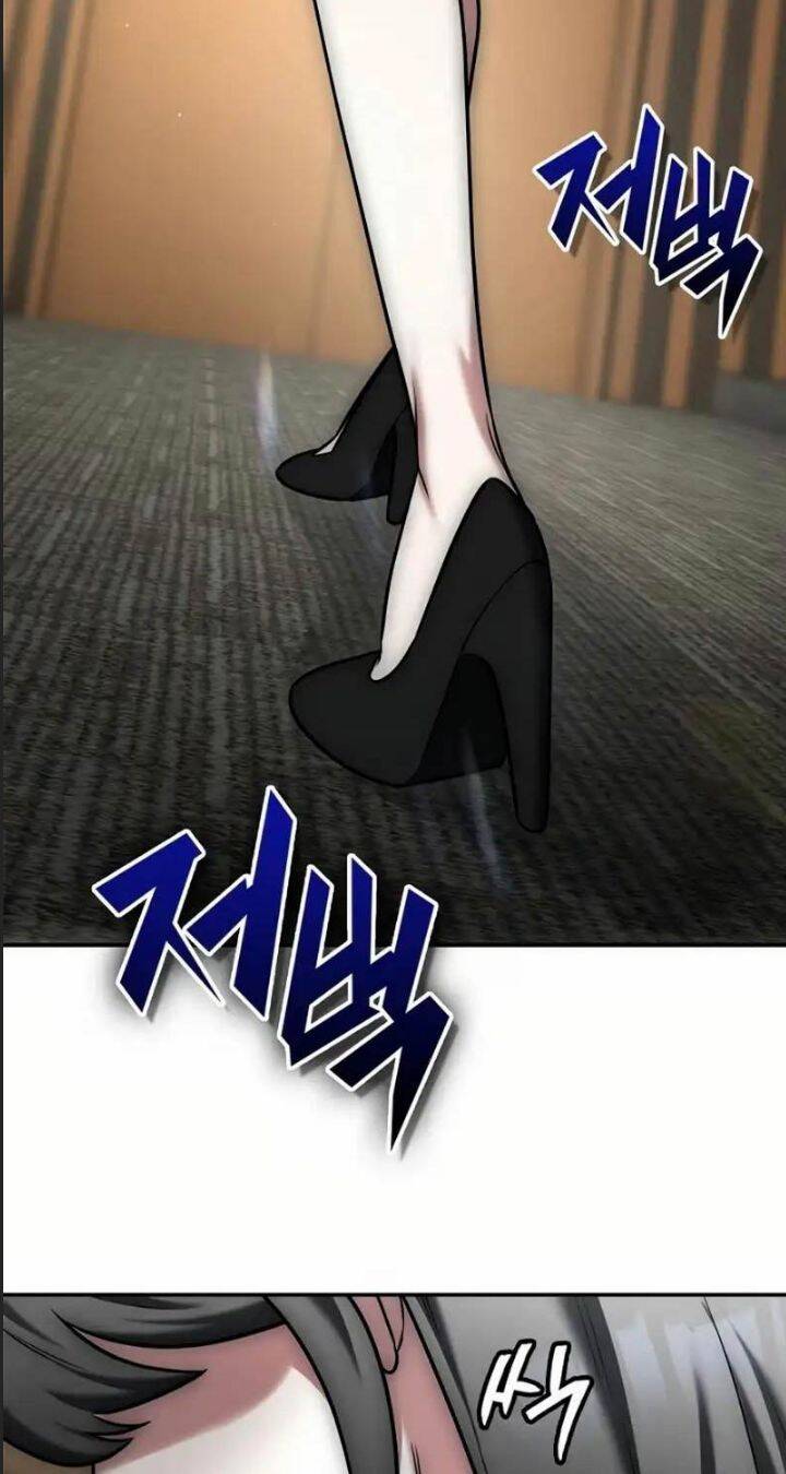 Tôi Đã Nuôi Dưỡng Nam Phụ Phản Diện - Chapter 13 - Page 62