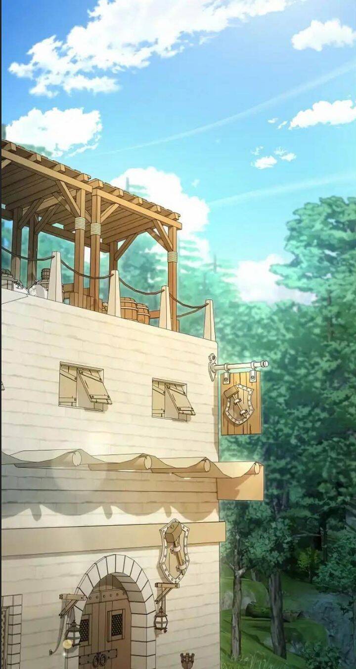 Tôi Đã Nuôi Dưỡng Nam Phụ Phản Diện - Chapter 13 - Page 64