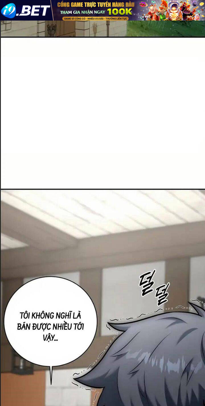 Tôi Đã Nuôi Dưỡng Nam Phụ Phản Diện - Chapter 13 - Page 65