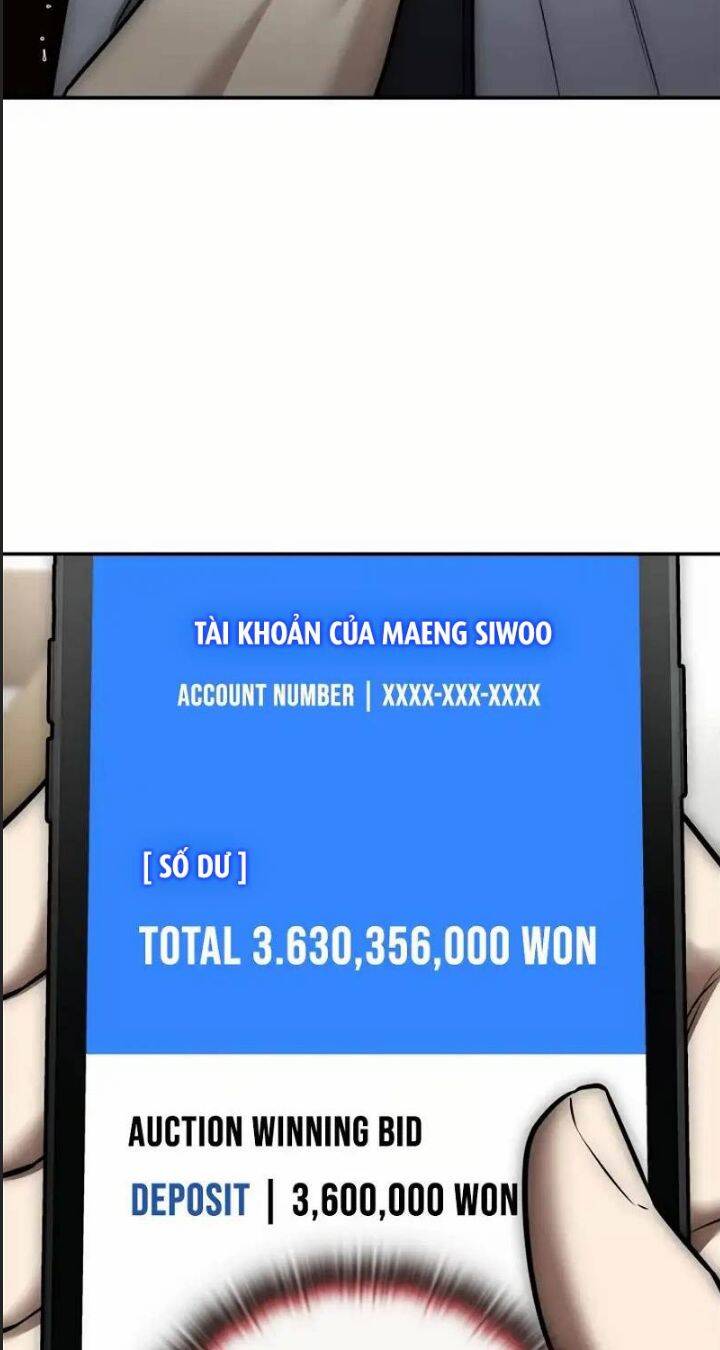 Tôi Đã Nuôi Dưỡng Nam Phụ Phản Diện - Chapter 13 - Page 67