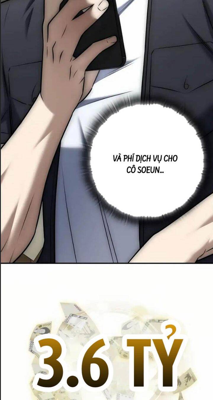 Tôi Đã Nuôi Dưỡng Nam Phụ Phản Diện - Chapter 13 - Page 70