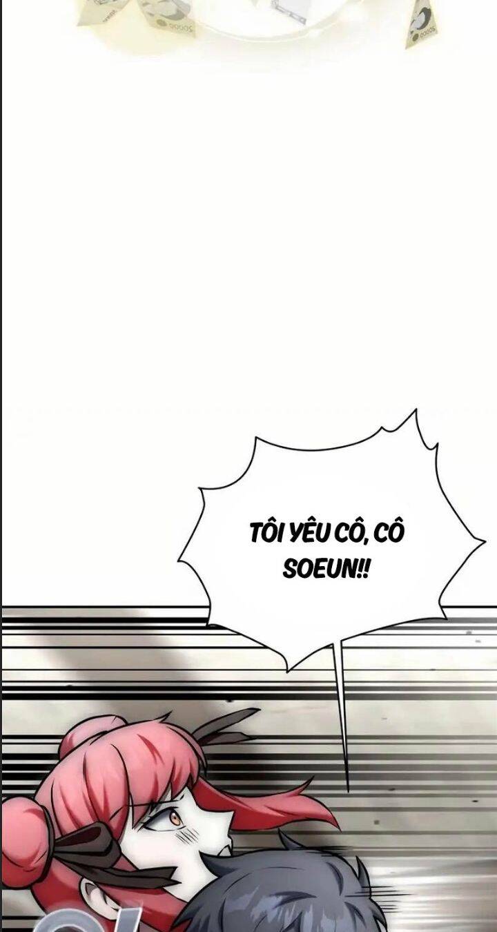 Tôi Đã Nuôi Dưỡng Nam Phụ Phản Diện - Chapter 13 - Page 71