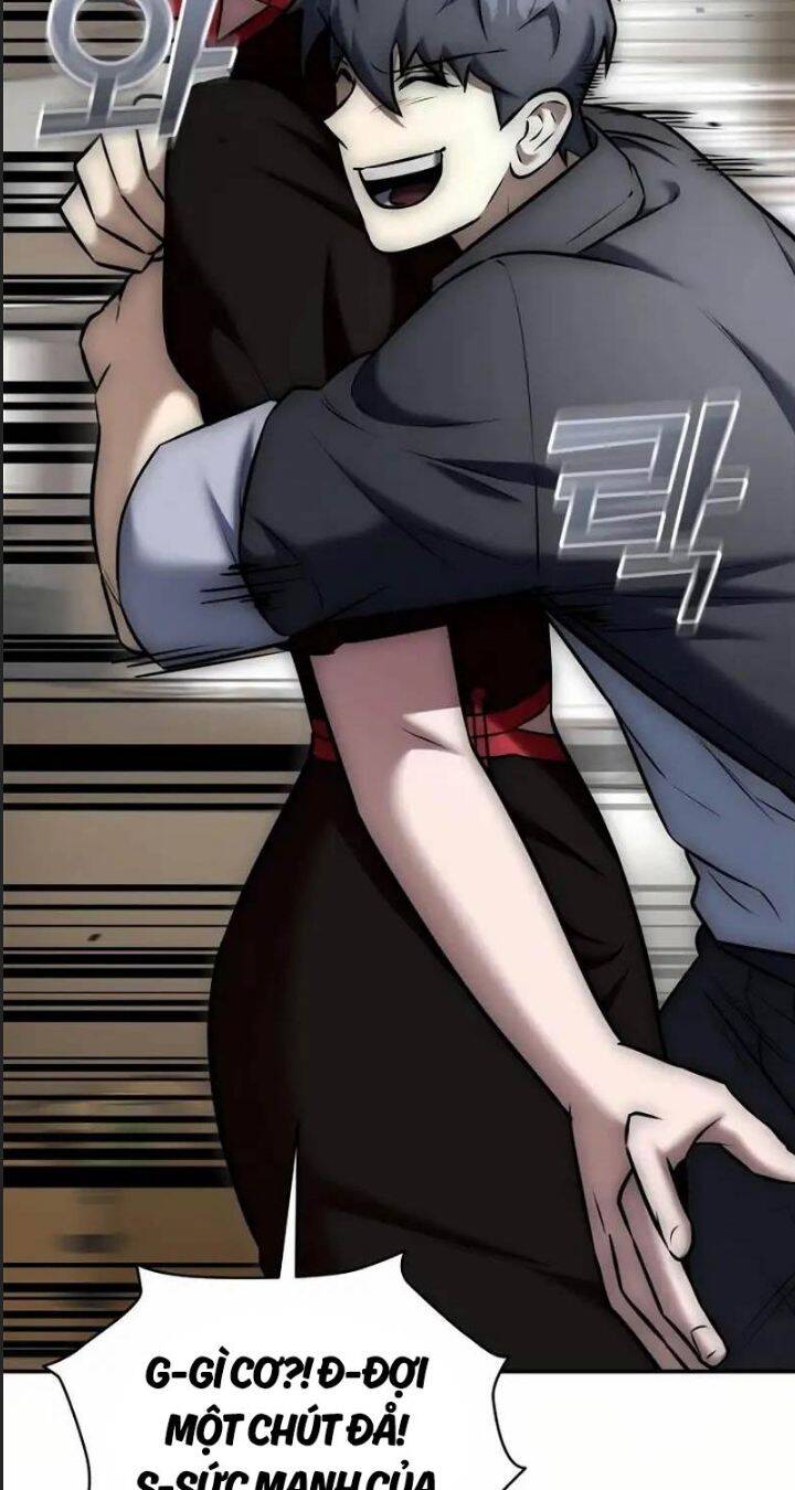 Tôi Đã Nuôi Dưỡng Nam Phụ Phản Diện - Chapter 13 - Page 72