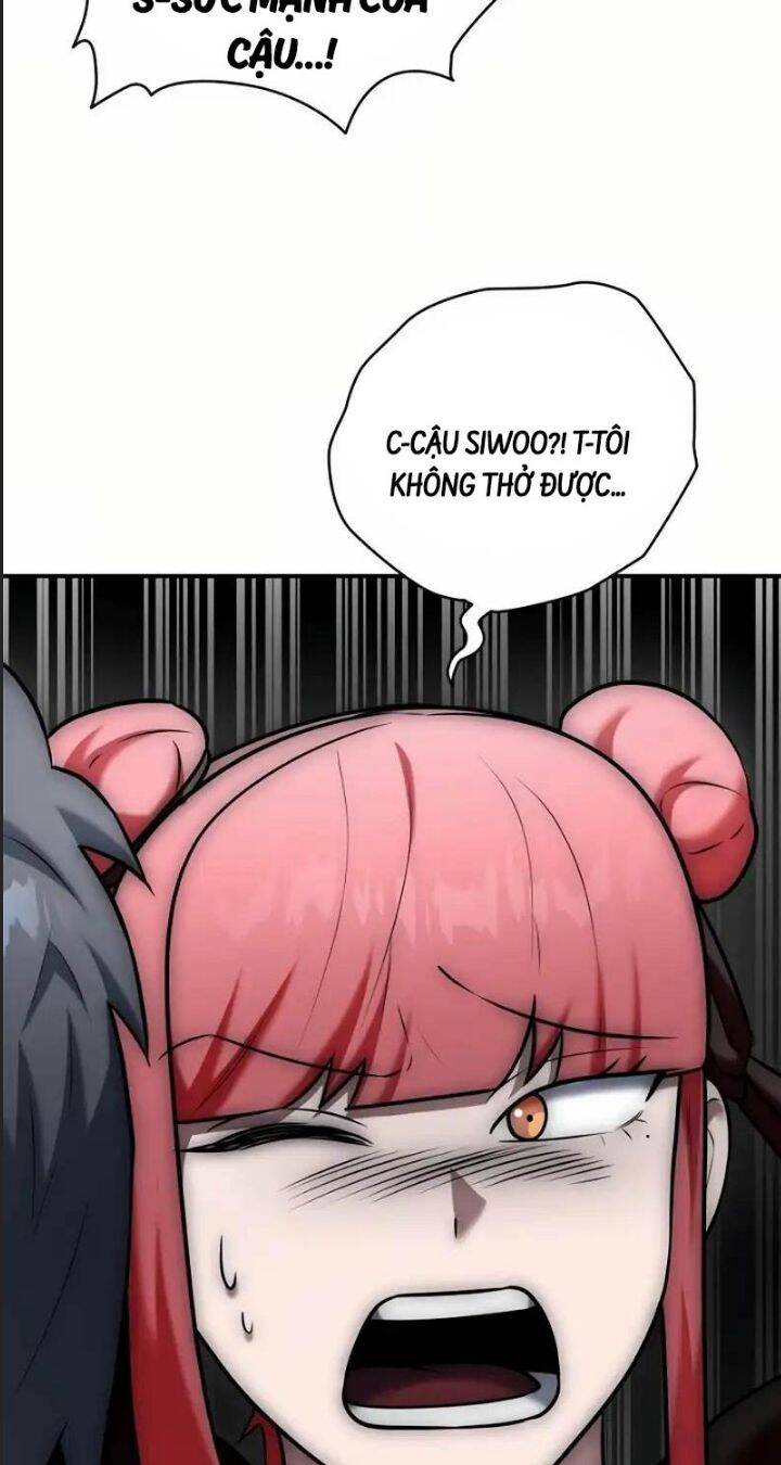 Tôi Đã Nuôi Dưỡng Nam Phụ Phản Diện - Chapter 13 - Page 73