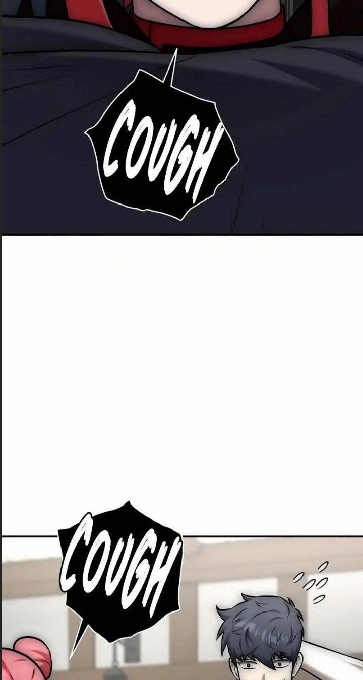 Tôi Đã Nuôi Dưỡng Nam Phụ Phản Diện - Chapter 13 - Page 74