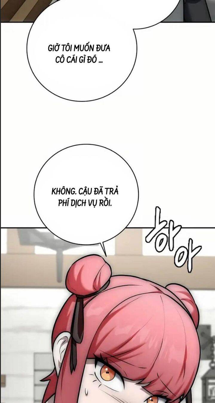 Tôi Đã Nuôi Dưỡng Nam Phụ Phản Diện - Chapter 13 - Page 76