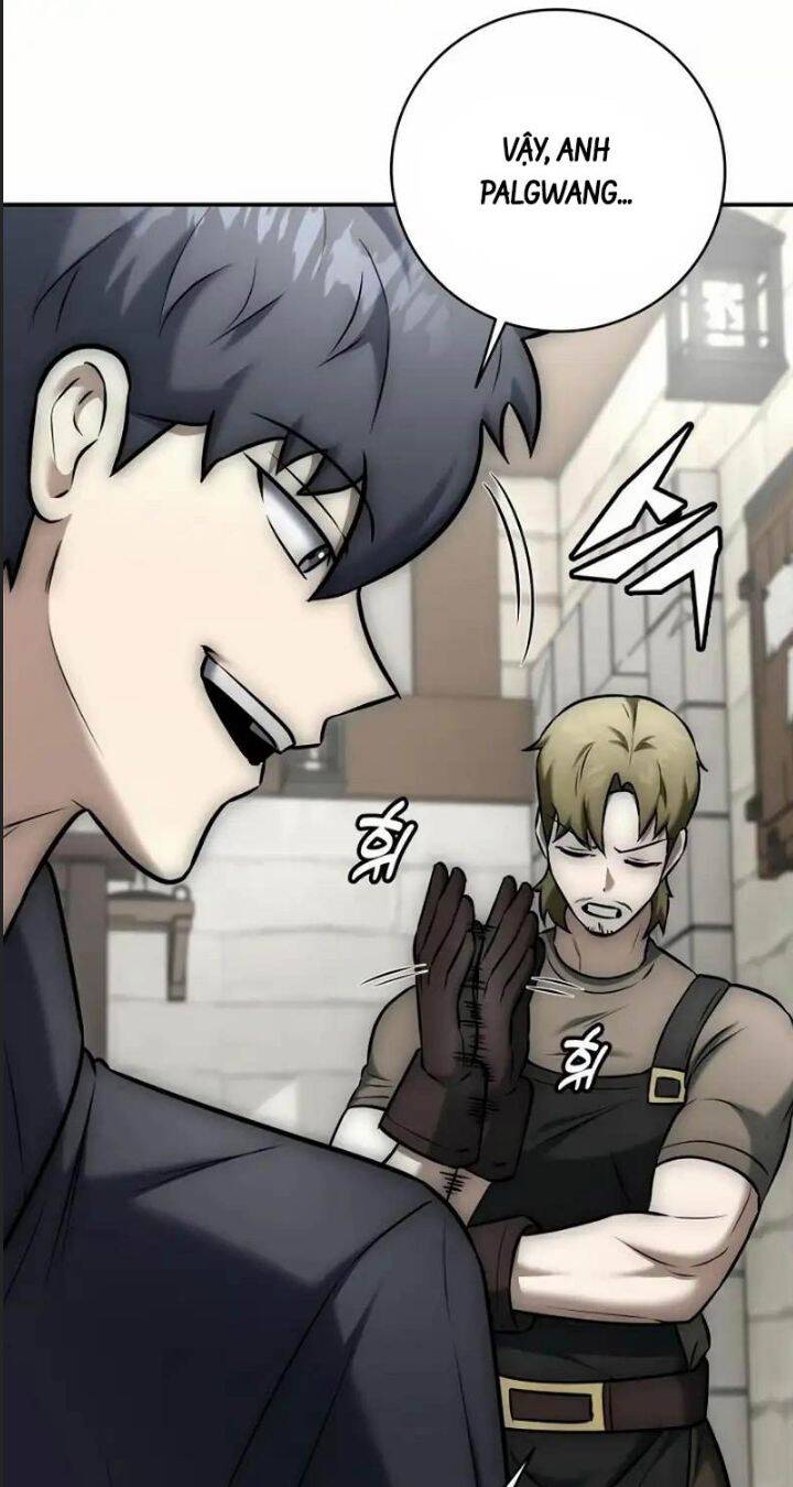 Tôi Đã Nuôi Dưỡng Nam Phụ Phản Diện - Chapter 13 - Page 78