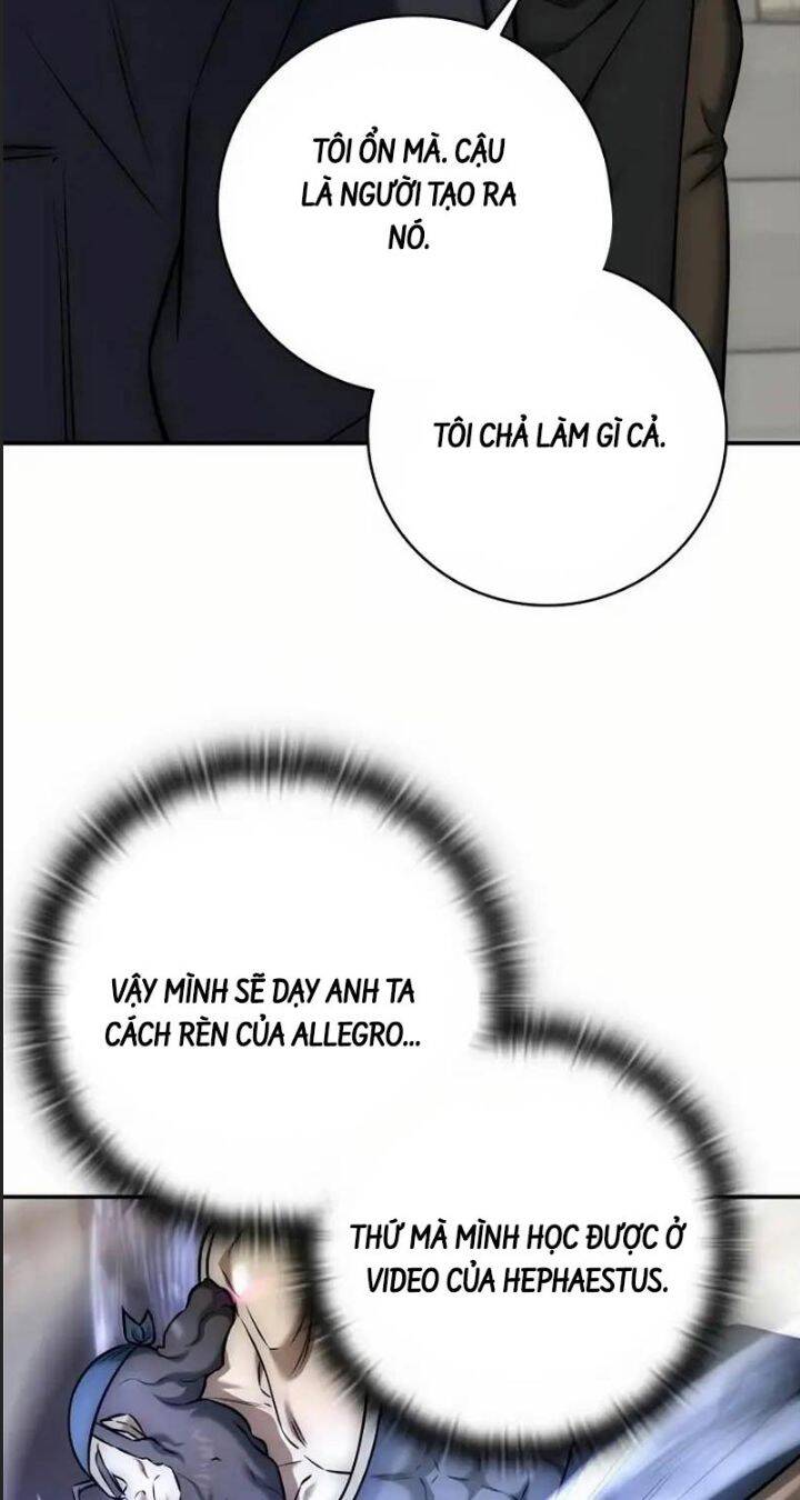 Tôi Đã Nuôi Dưỡng Nam Phụ Phản Diện - Chapter 13 - Page 79