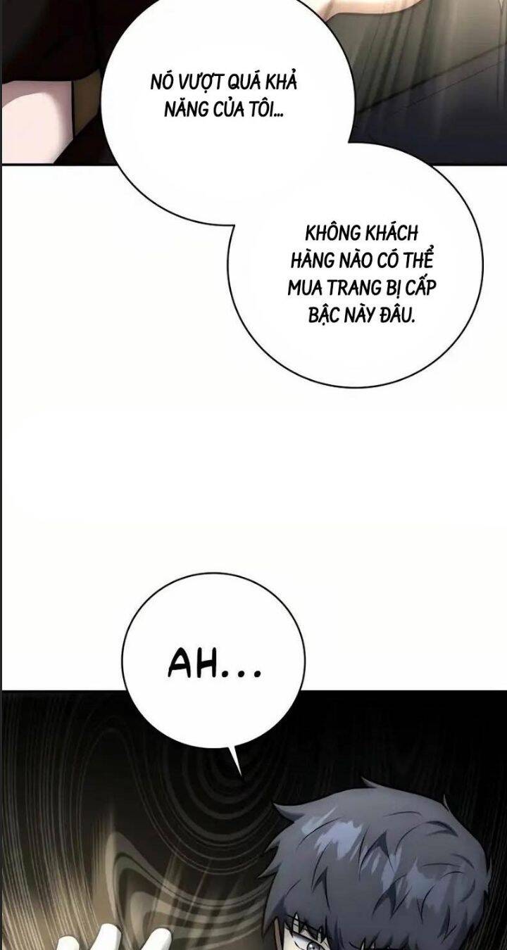 Tôi Đã Nuôi Dưỡng Nam Phụ Phản Diện - Chapter 13 - Page 8