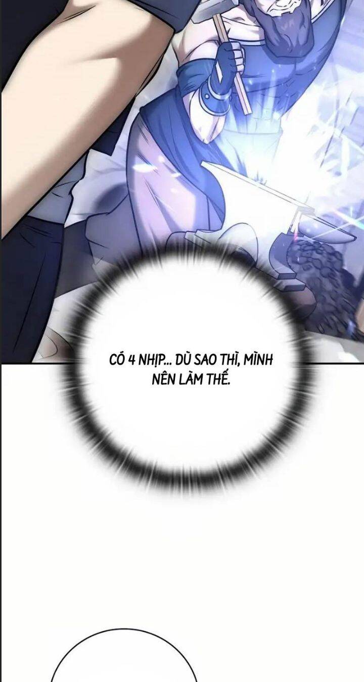 Tôi Đã Nuôi Dưỡng Nam Phụ Phản Diện - Chapter 13 - Page 81