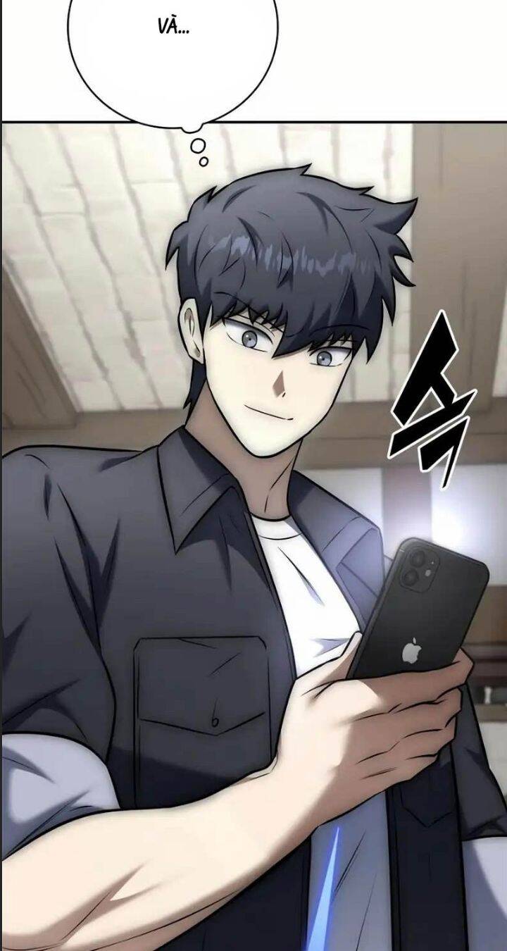 Tôi Đã Nuôi Dưỡng Nam Phụ Phản Diện - Chapter 13 - Page 82