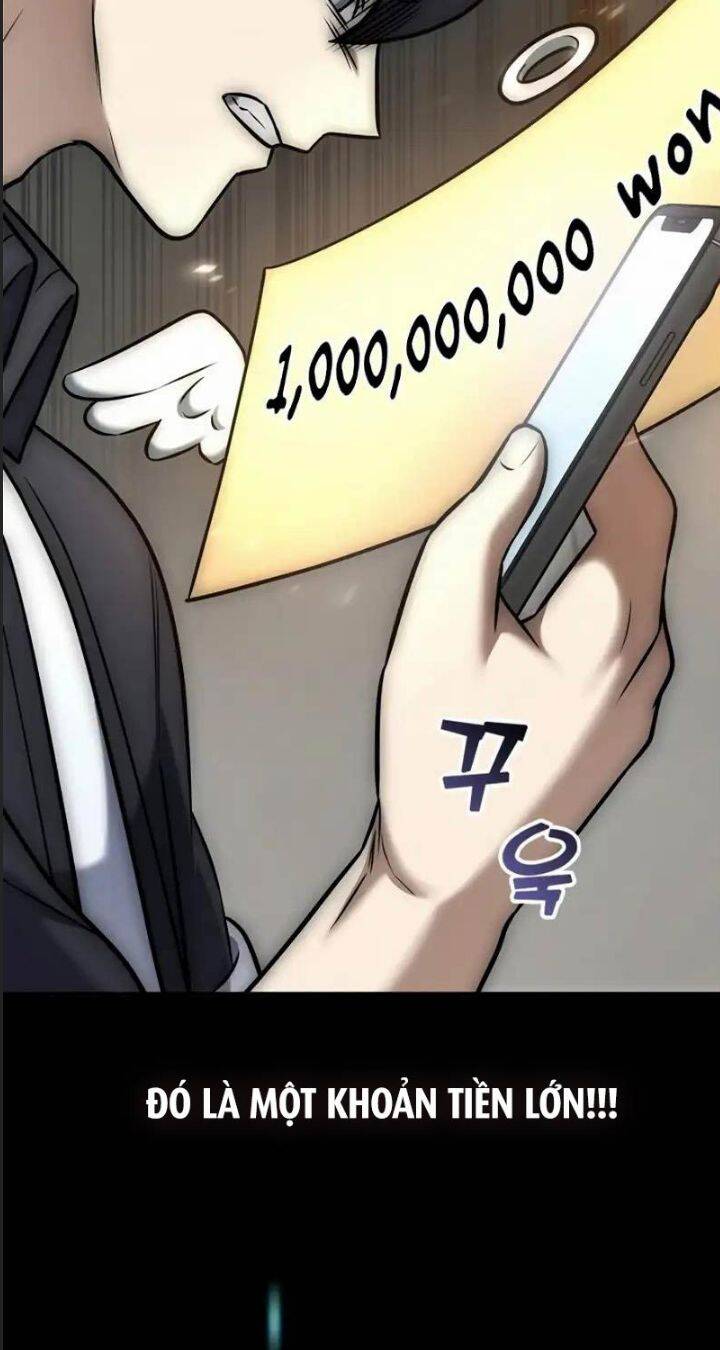 Tôi Đã Nuôi Dưỡng Nam Phụ Phản Diện - Chapter 13 - Page 84