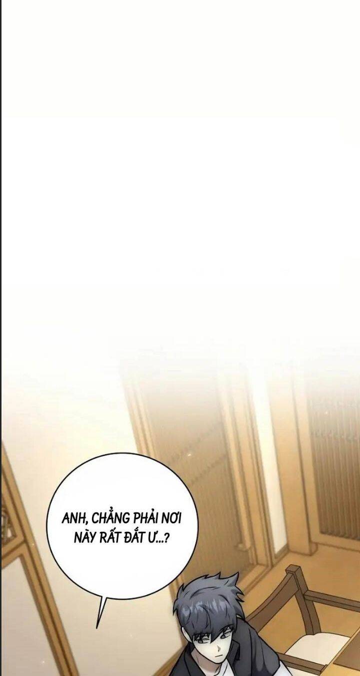 Tôi Đã Nuôi Dưỡng Nam Phụ Phản Diện - Chapter 13 - Page 87