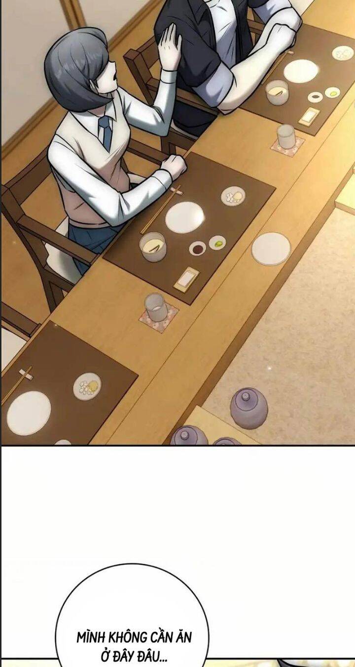 Tôi Đã Nuôi Dưỡng Nam Phụ Phản Diện - Chapter 13 - Page 88