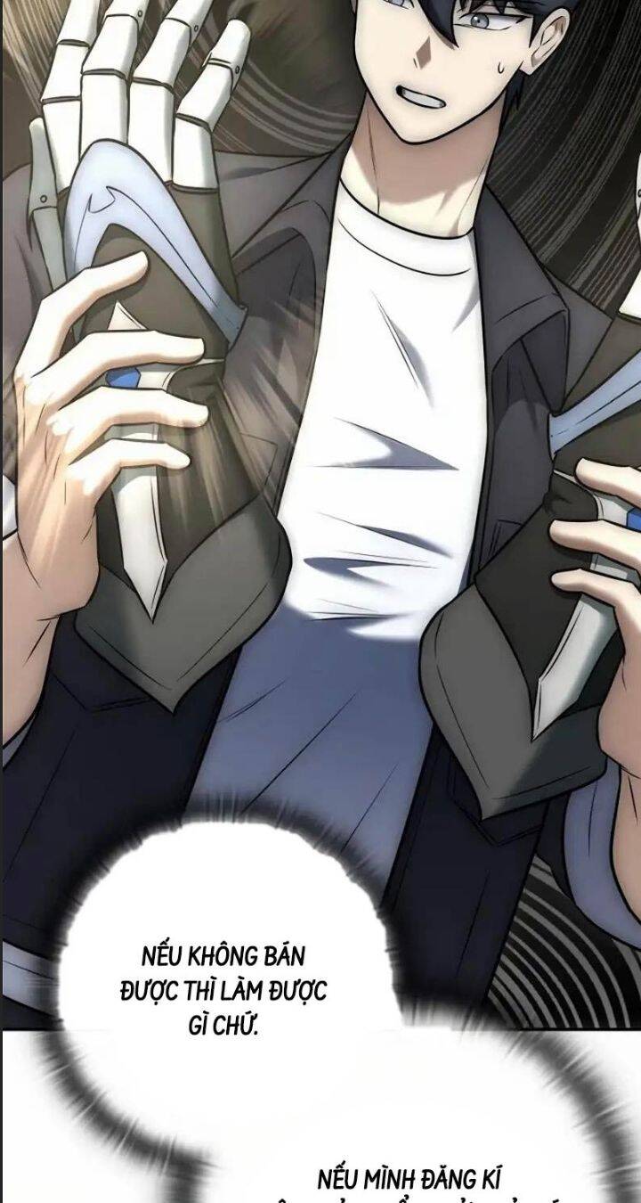 Tôi Đã Nuôi Dưỡng Nam Phụ Phản Diện - Chapter 13 - Page 9