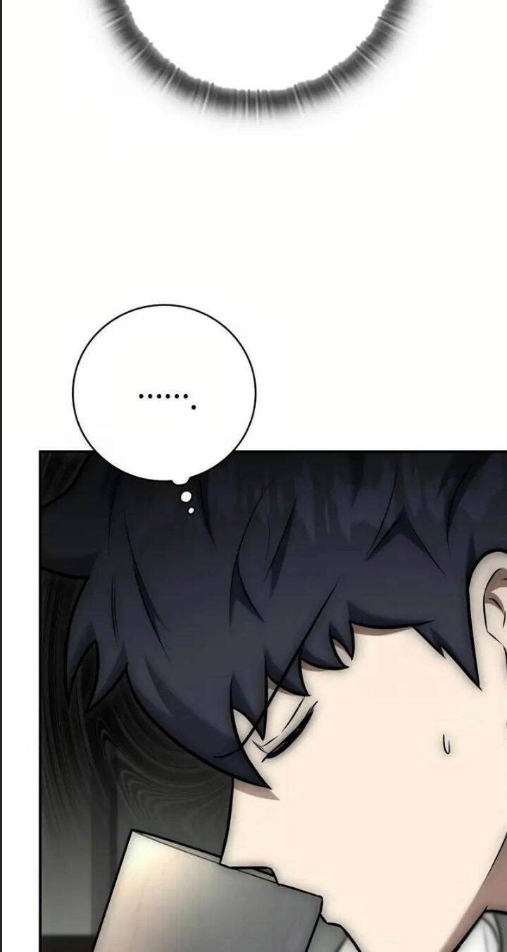 Tôi Đã Nuôi Dưỡng Nam Phụ Phản Diện - Chapter 13 - Page 92