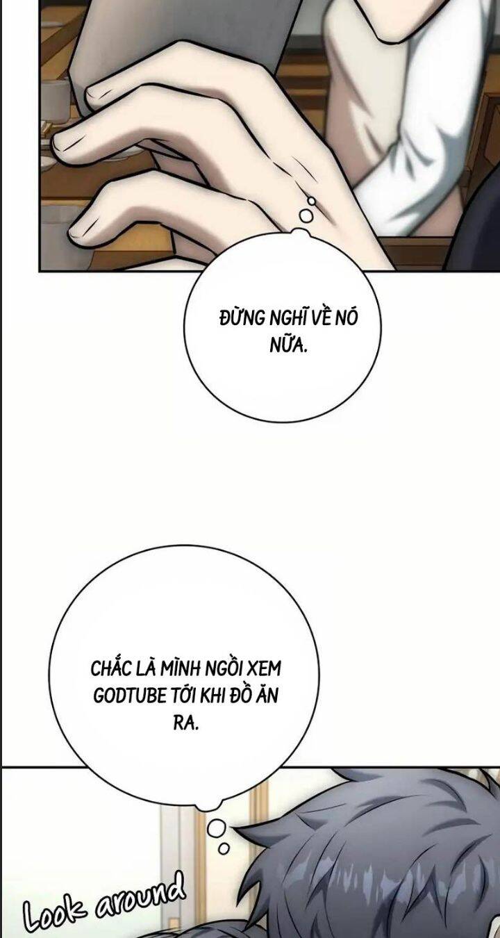 Tôi Đã Nuôi Dưỡng Nam Phụ Phản Diện - Chapter 13 - Page 93