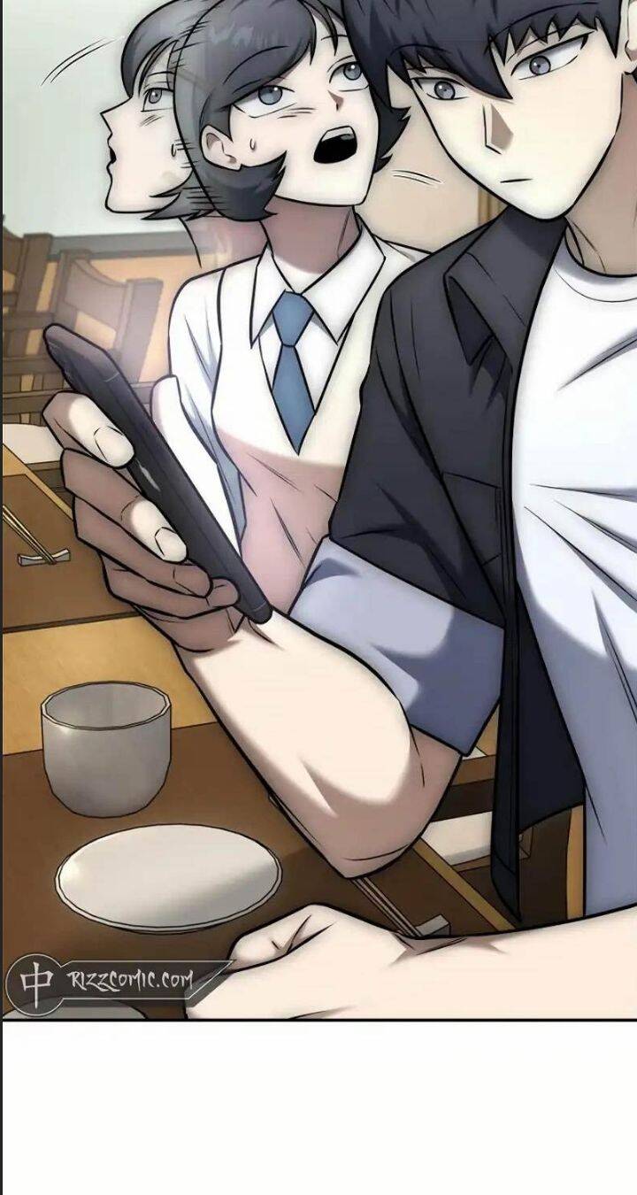 Tôi Đã Nuôi Dưỡng Nam Phụ Phản Diện - Chapter 13 - Page 94