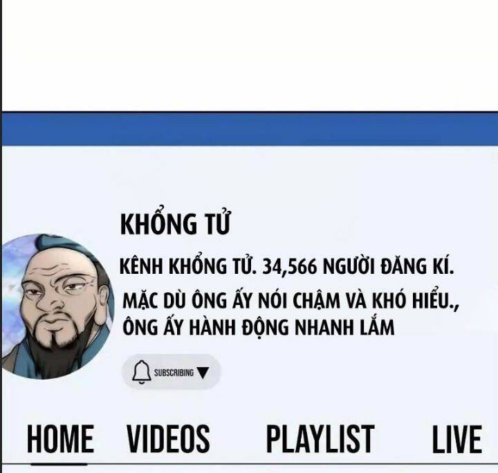 Tôi Đã Nuôi Dưỡng Nam Phụ Phản Diện - Chapter 13 - Page 95