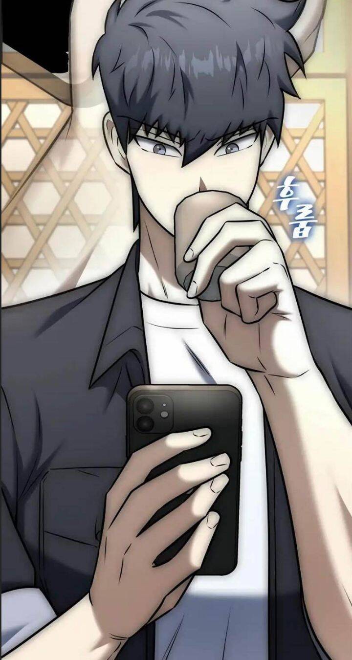 Tôi Đã Nuôi Dưỡng Nam Phụ Phản Diện - Chapter 13 - Page 99