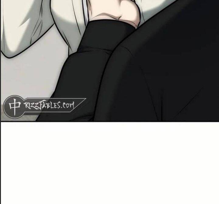 Tôi Đã Nuôi Dưỡng Nam Phụ Phản Diện - Chapter 14 - Page 103