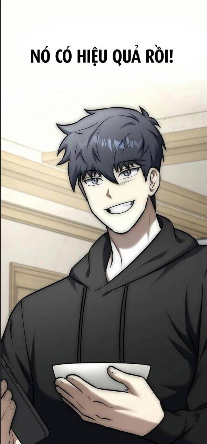 Tôi Đã Nuôi Dưỡng Nam Phụ Phản Diện - Chapter 14 - Page 104