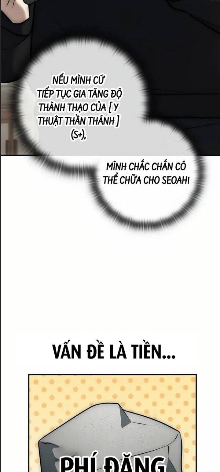 Tôi Đã Nuôi Dưỡng Nam Phụ Phản Diện - Chapter 14 - Page 105