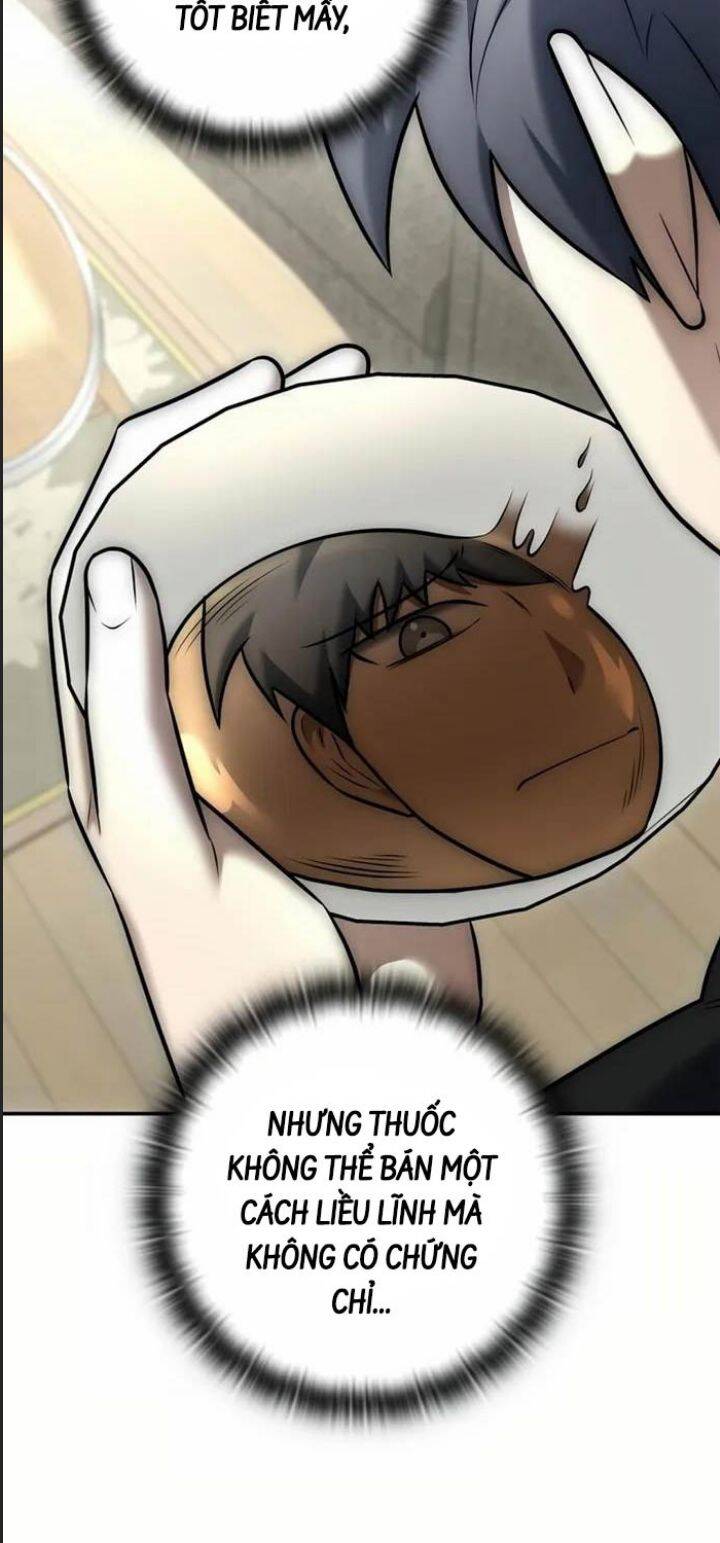 Tôi Đã Nuôi Dưỡng Nam Phụ Phản Diện - Chapter 14 - Page 107