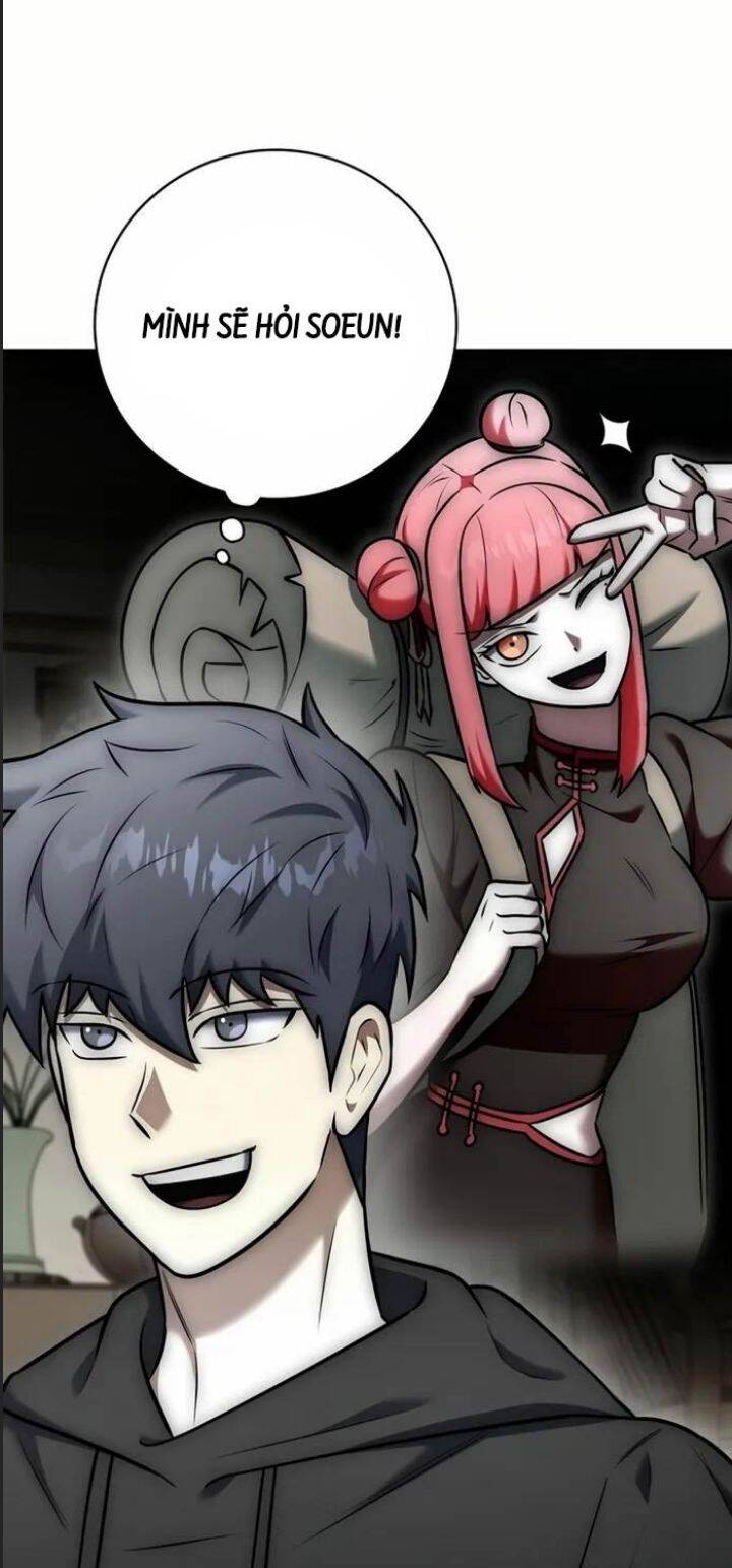 Tôi Đã Nuôi Dưỡng Nam Phụ Phản Diện - Chapter 14 - Page 108